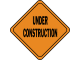 Construction Notice