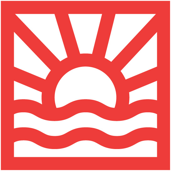 Skyline Logo