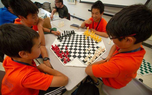 Class Descriptions Bay Area Pathways Academy San Mateo County Community College District - ba camp chess roblox