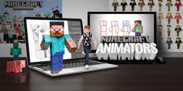 animators