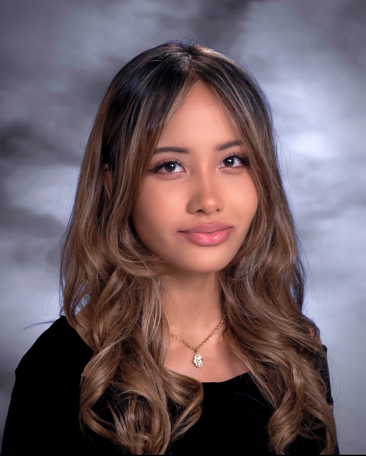 Student Trustee