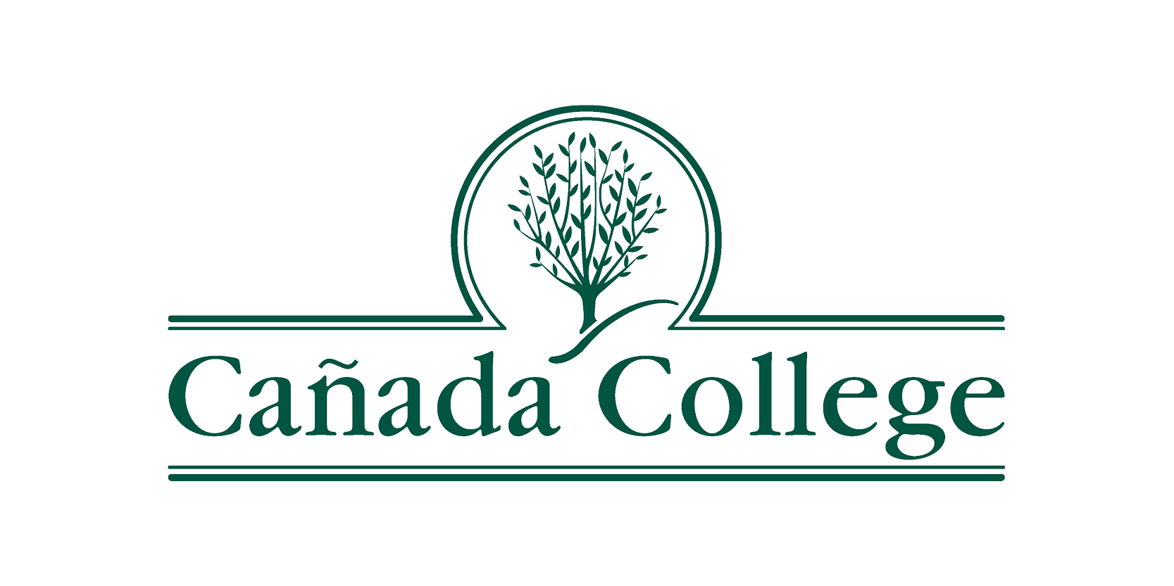 canada college logo