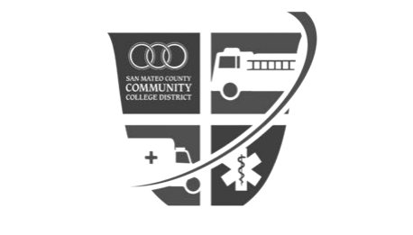 View SMCCCD Emergency Action Plan 