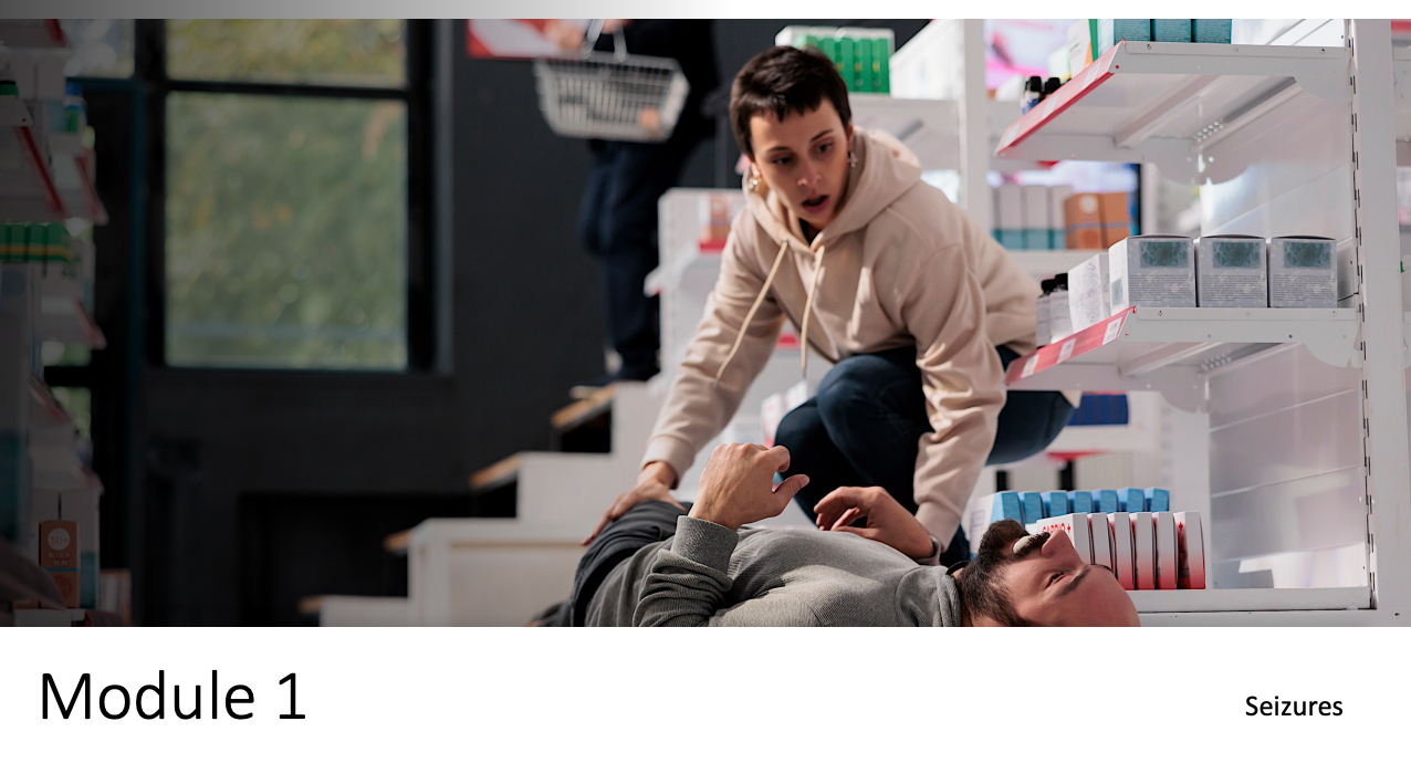 View Individual EAP Training Modules Here