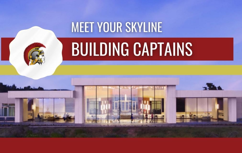 skyline building captains 