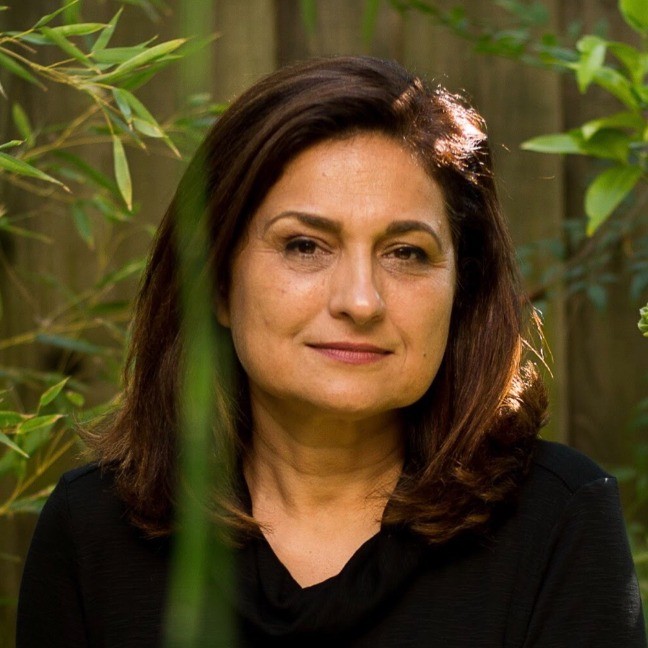 Anniqua Rana