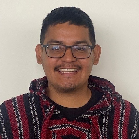 Carlos Bugarin Camacho