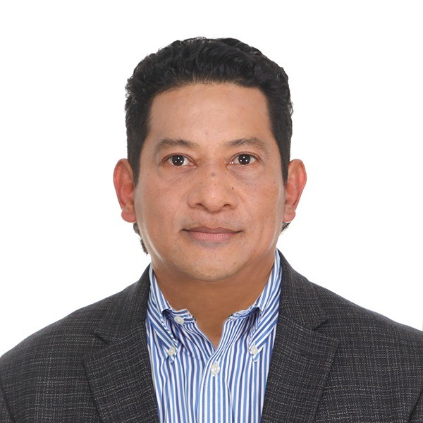 Juan Escobar