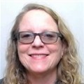 Margaret McGugan