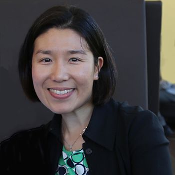 Belinda Chan