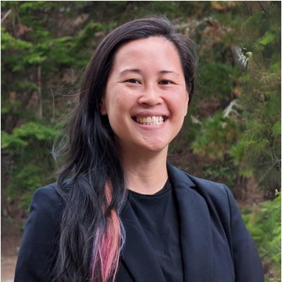 Clair Yeo-Sugajski