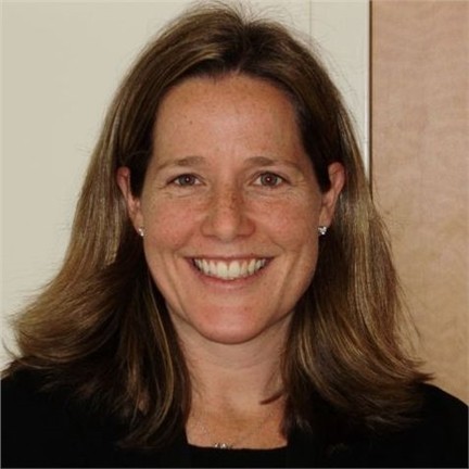 Emily Risk