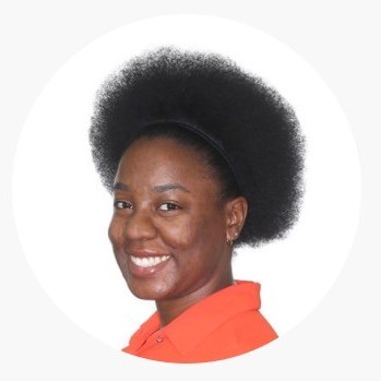 Qimmah Tamu