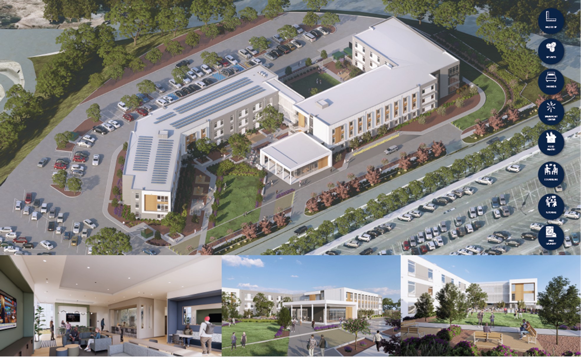 HPI_DW_Student_Housing_Rendering_as_of_Nov2024 HPI_DW_Student_Housing_Rendering_as_of_Nov2024