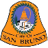 City of San Bruno logo