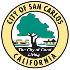 city of san carlos logo