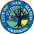 City of San Mateo Logo