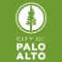 city of palo alto