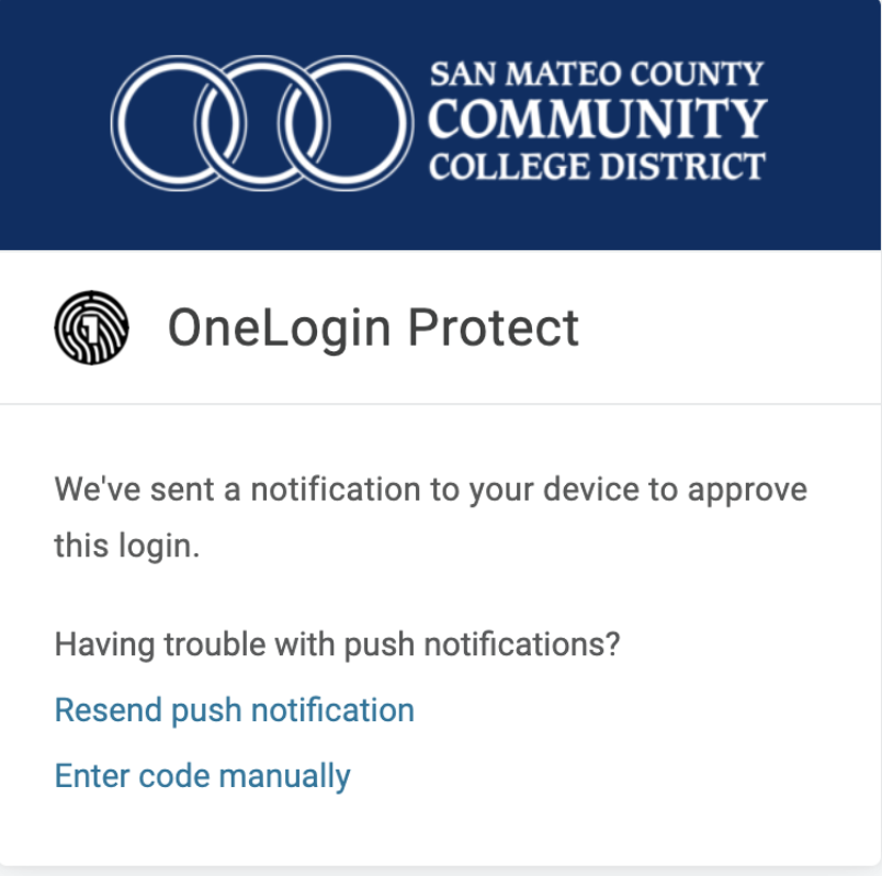 Onelogin