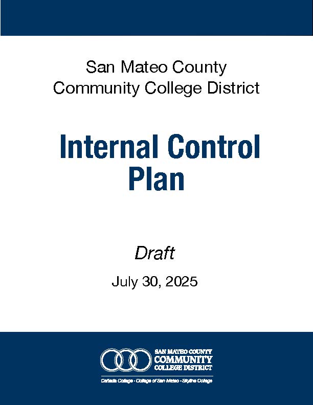 internal audit cover