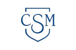 CSM_logo