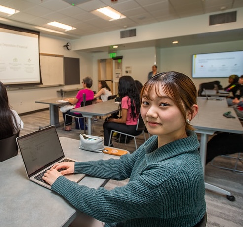 Global Online Learning
