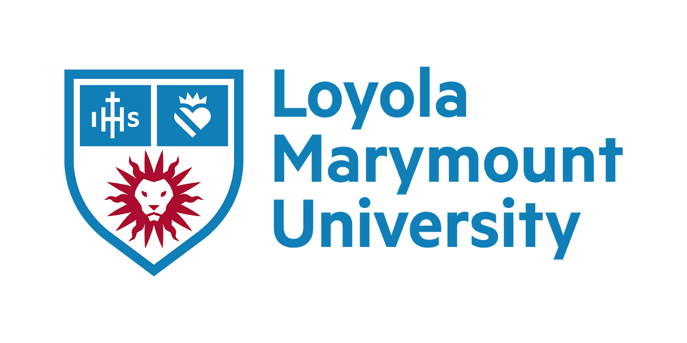 Marymount University Fall 2022 Calendar Loyola Marymount University | University Transfer | San Mateo County  Community College District