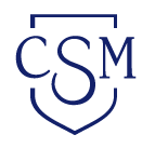 csm logo