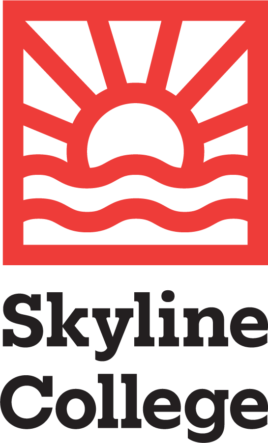 sky logo