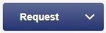 Request button