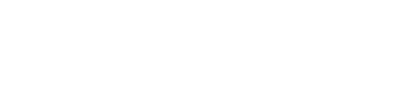 College of Sanmateo Logo