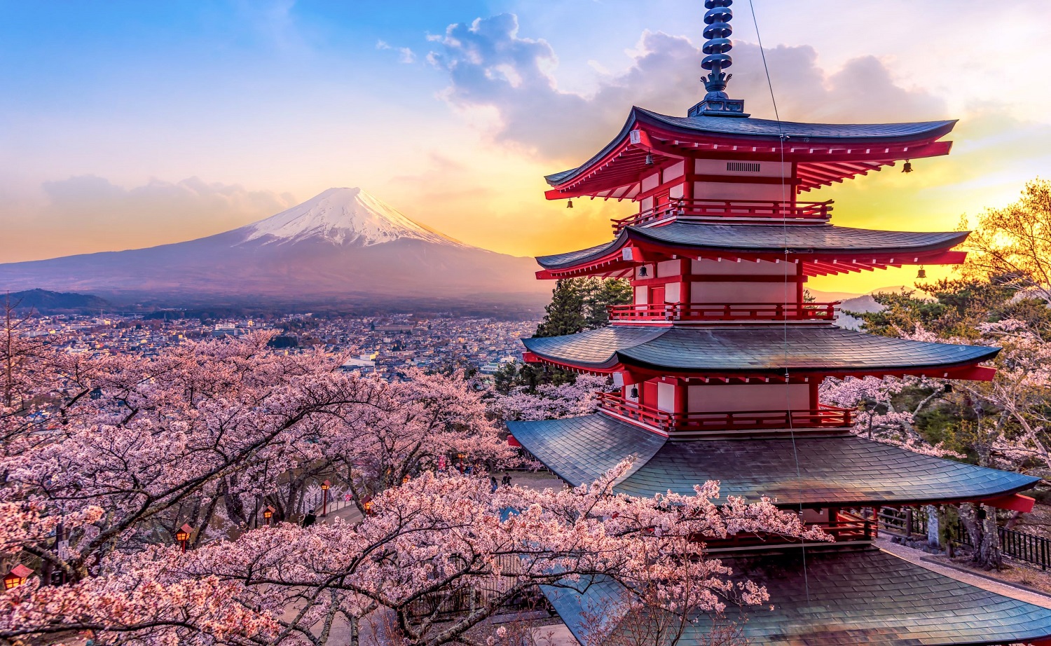 7-places-in-japan-you-must-visit-in-2017-travel