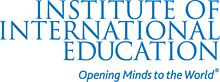 institute of international education