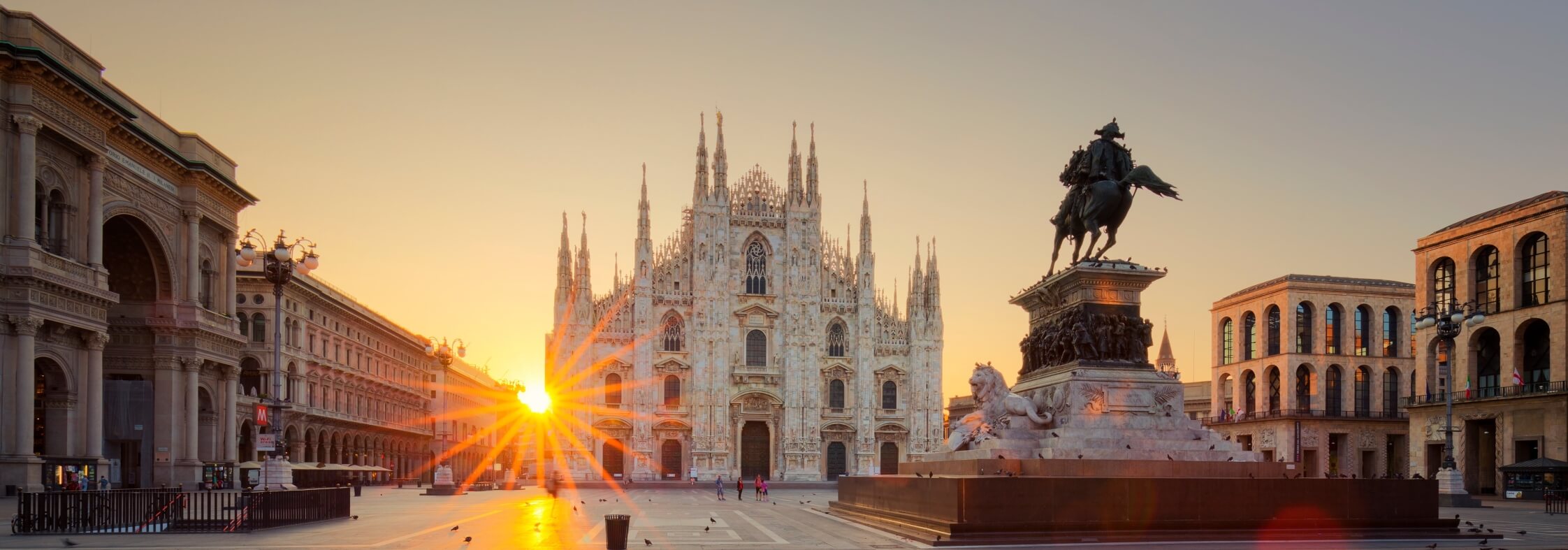 Duomo di Napoli