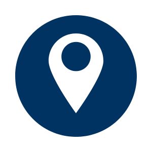 locationicon