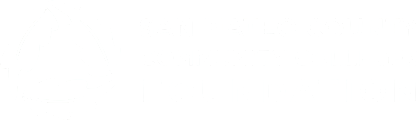 SMCCCD Foundation Logo