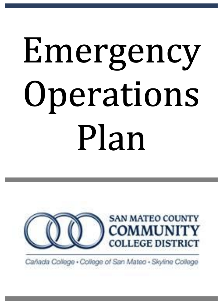 Emergency Planning Operations Thumbnail